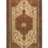 Tuiserkan Hamadan