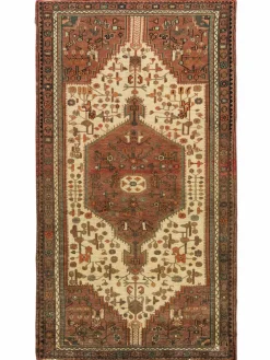 Tuiserkan Hamadan