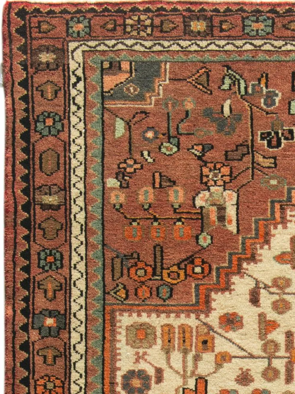 Tuiserkan Hamadan