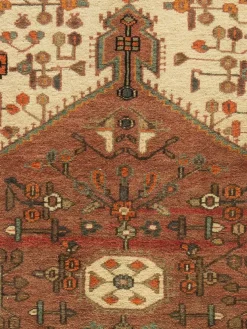 Tuiserkan Hamadan