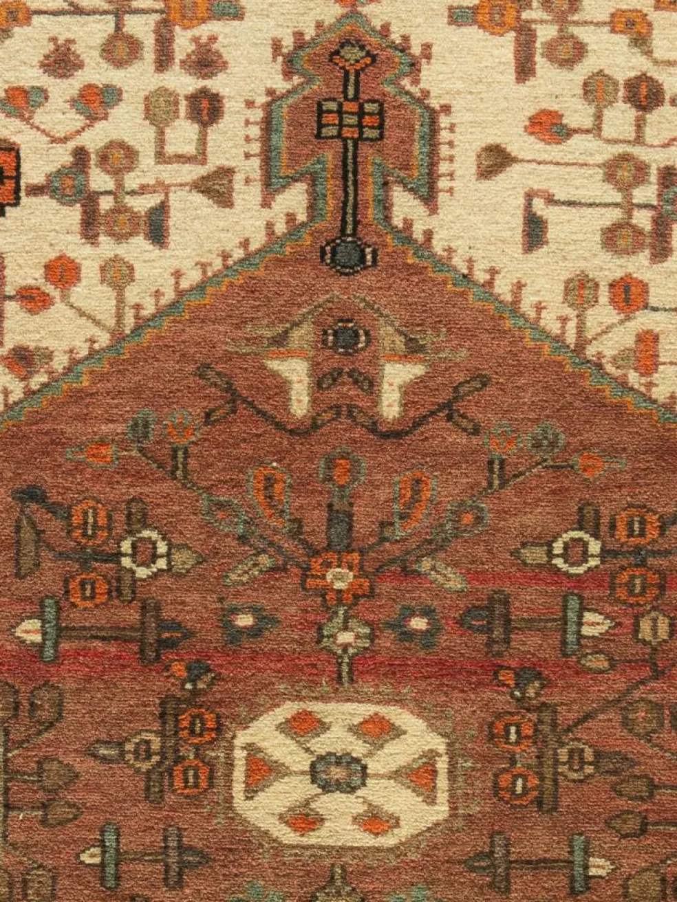 Tuiserkan Hamadan