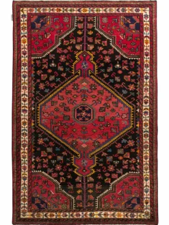 Tuiserkan Hamadan
