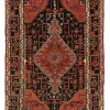 Tuiserkan Hamadan