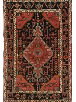 Tuiserkan Hamadan