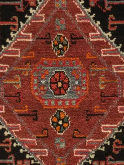 Tuiserkan Hamadan