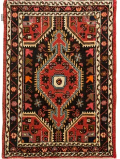 Tuiserkan Hamadan