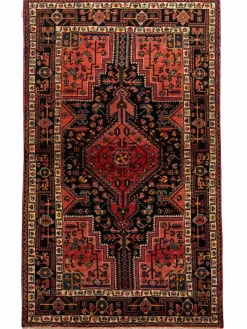 Tuiserkan Hamadan