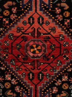 Tuiserkan Hamadan