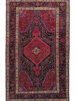 Tuiserkan Hamadan