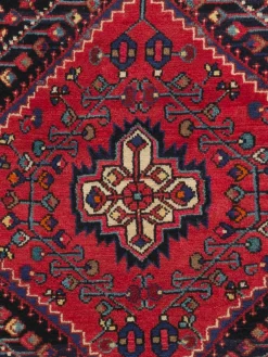 Tuiserkan Hamadan