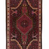 Tuiserkan Hamadan