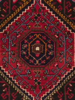 Tuiserkan Hamadan