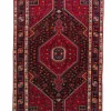 Tuiserkan Hamadan