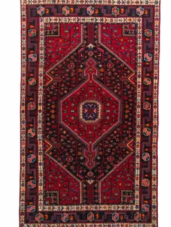 Tuiserkan Hamadan