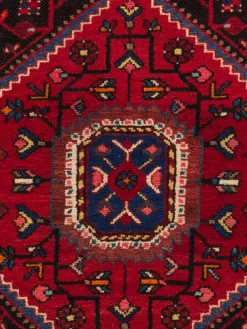 Tuiserkan Hamadan