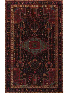 Tuiserkan Hamadan