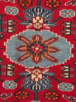 Tuiserkan Hamadan