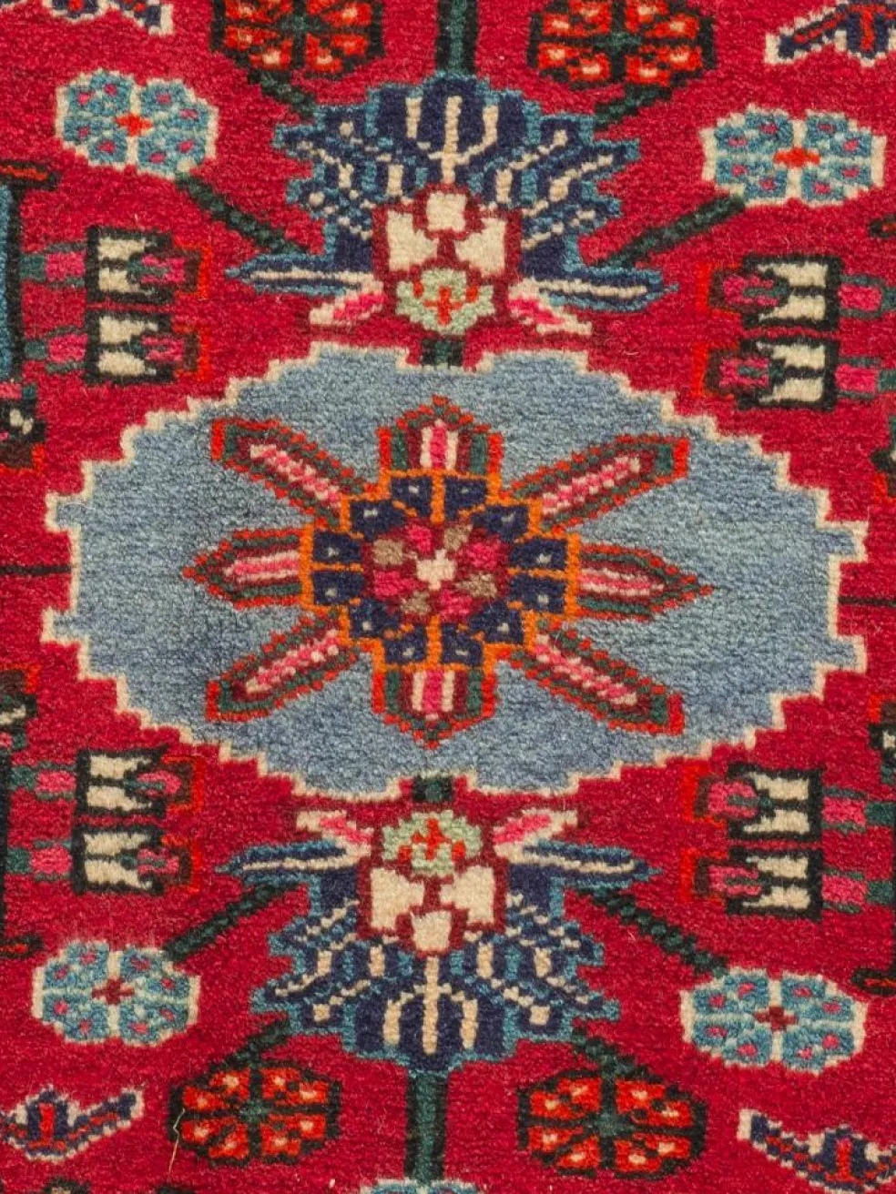 Tuiserkan Hamadan