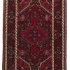 Tuiserkan Hamadan