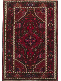 Tuiserkan Hamadan