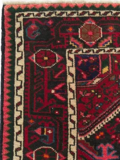 Tuiserkan Hamadan