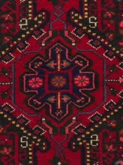 Tuiserkan Hamadan