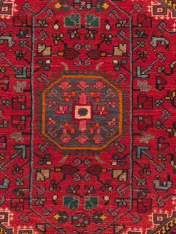 Tuiserkan Hamadan