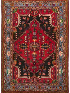 Tuiserkan Hamadan