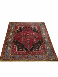 Tuiserkan Hamadan