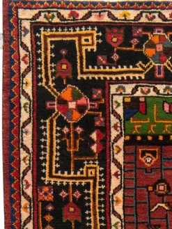 Tuiserkan Hamadan