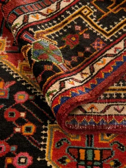 Tuiserkan Hamadan