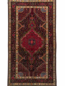 Tuiserkan Hamadan