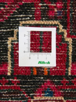 Tuiserkan Hamadan