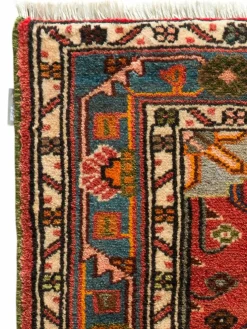 Tuiserkan Hamadan