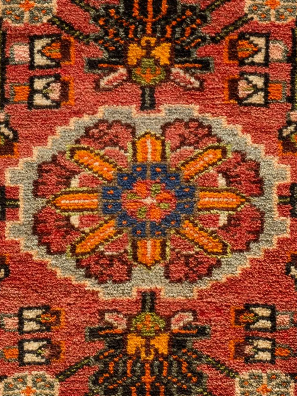Tuiserkan Hamadan