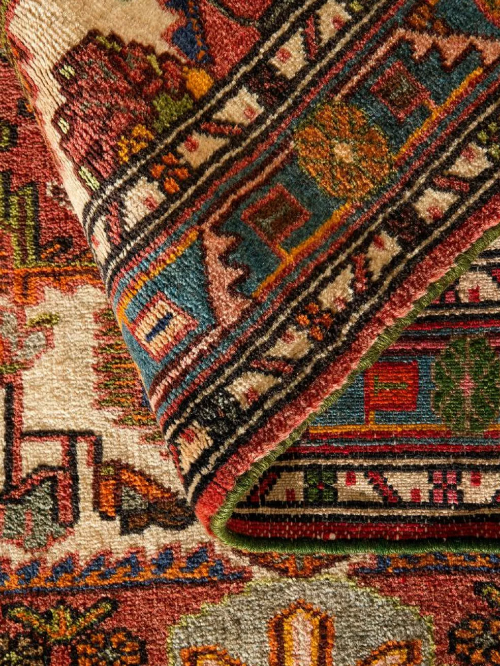 Tuiserkan Hamadan