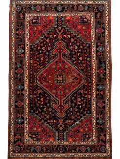 Tuiserkan Hamadan