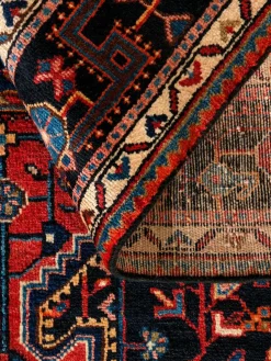 Tuiserkan Hamadan