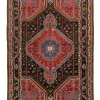 Tuiserkan Hamadan