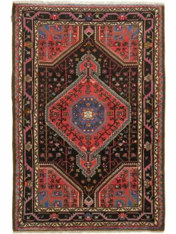 Tuiserkan Hamadan