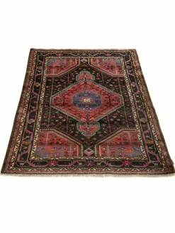 Tuiserkan Hamadan