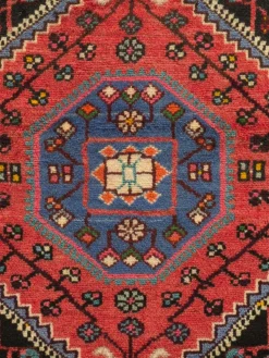 Tuiserkan Hamadan