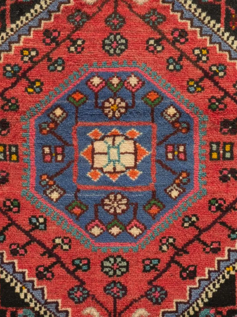 Tuiserkan Hamadan