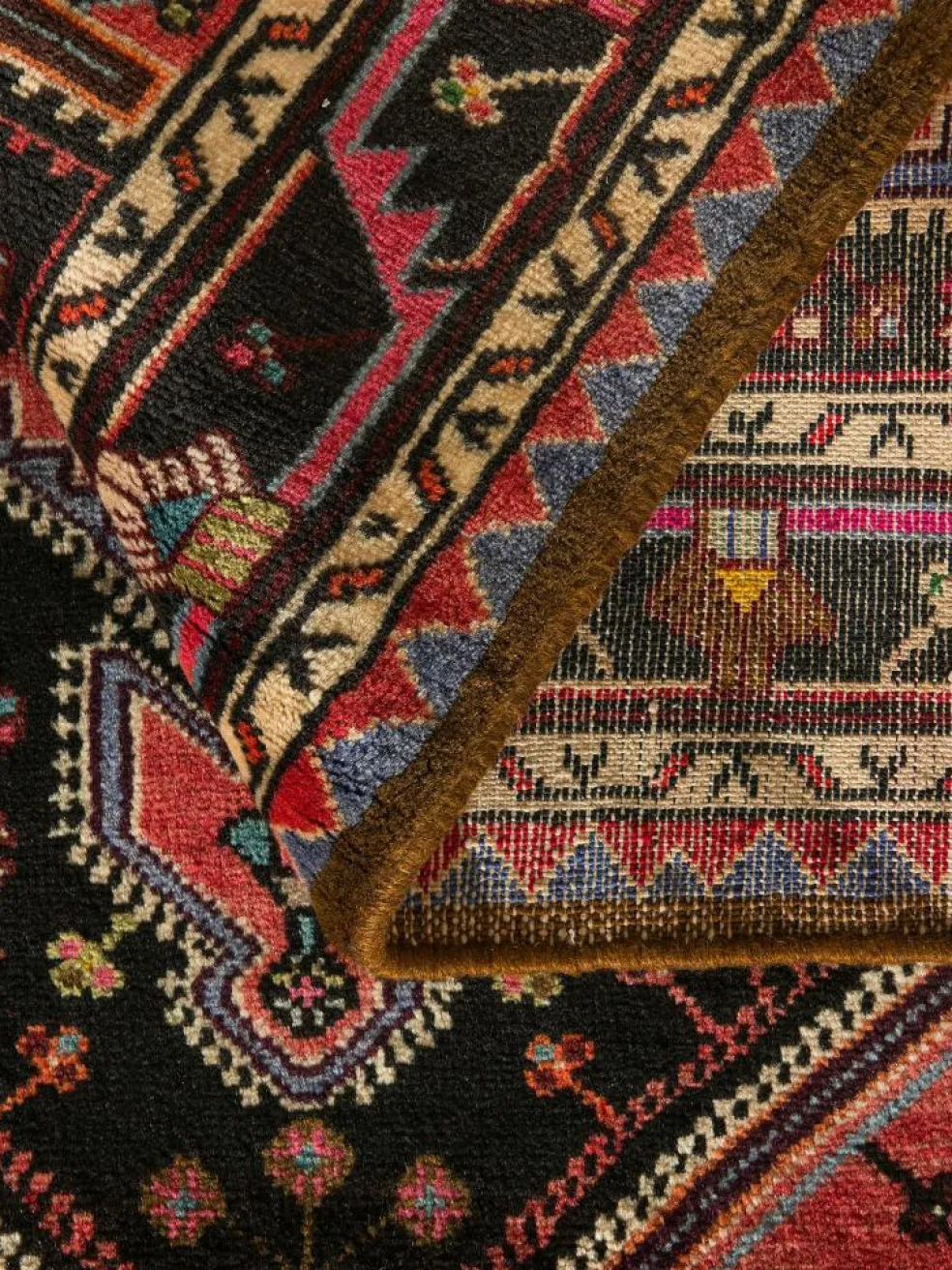 Tuiserkan Hamadan