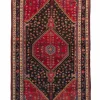 Tuiserkan Hamadan