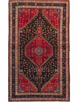 Tuiserkan Hamadan