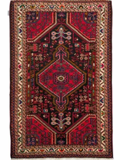 Tuiserkan Hamadan