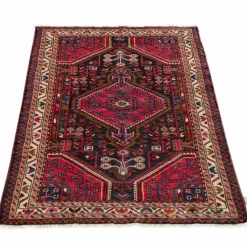 Tuiserkan Hamadan