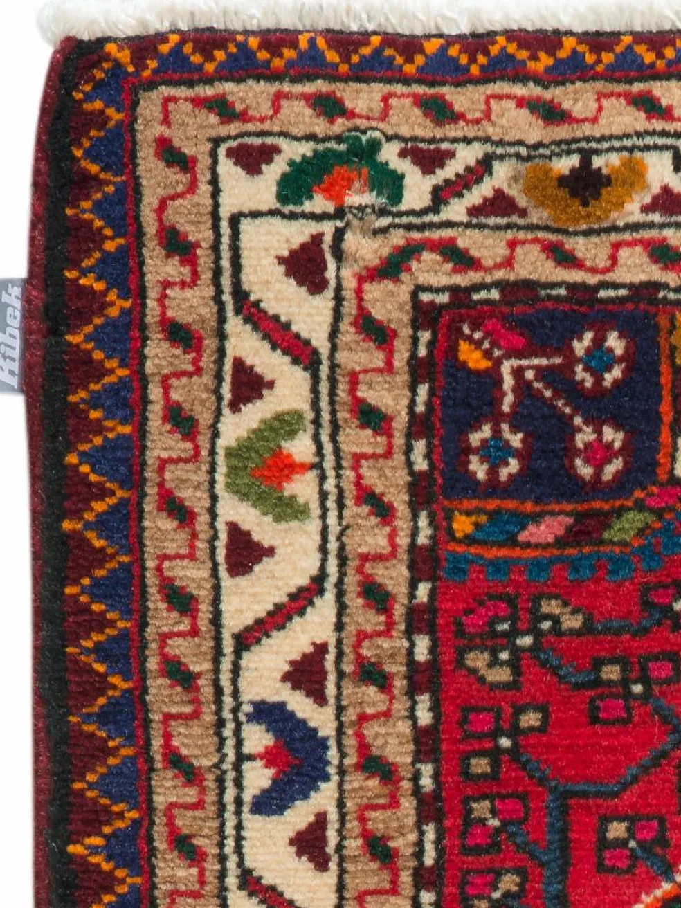 Tuiserkan Hamadan
