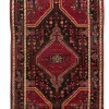 Tuiserkan Hamadan